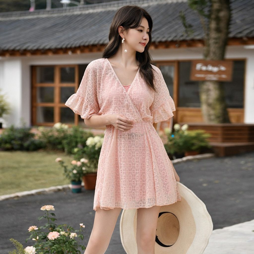 tw-11134207-7rbk5-m7u7lqwkz8f9f2