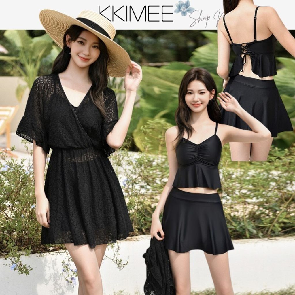 tw-11134207-7rbkb-m7u7lmxesr4442