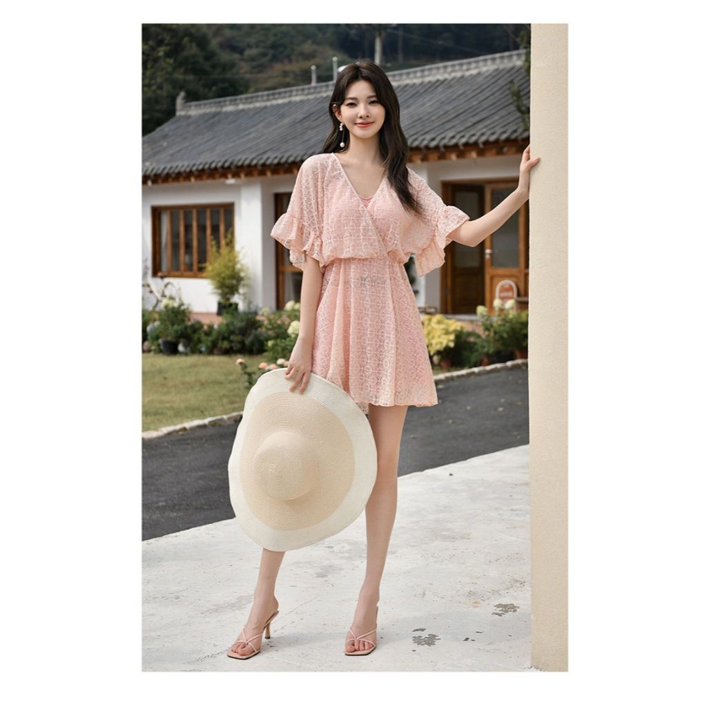 tw-11134207-7rbk4-m7u7lxxmoxglee