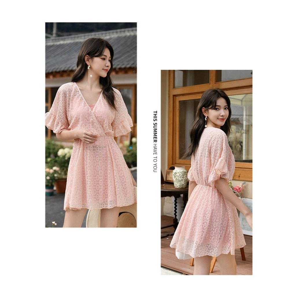 tw-11134207-7rbk4-m7u7m02hkgn804