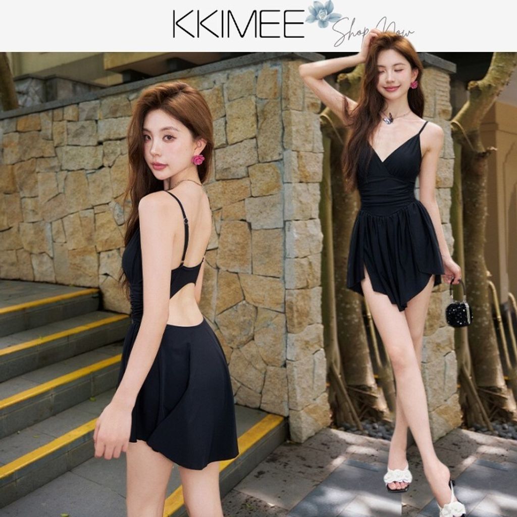 tw-11134207-7rbk8-m7yko2eo5d40b5