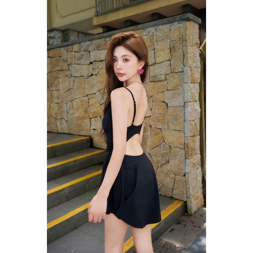 tw-11134207-7rbkb-m7ykor8xspls37