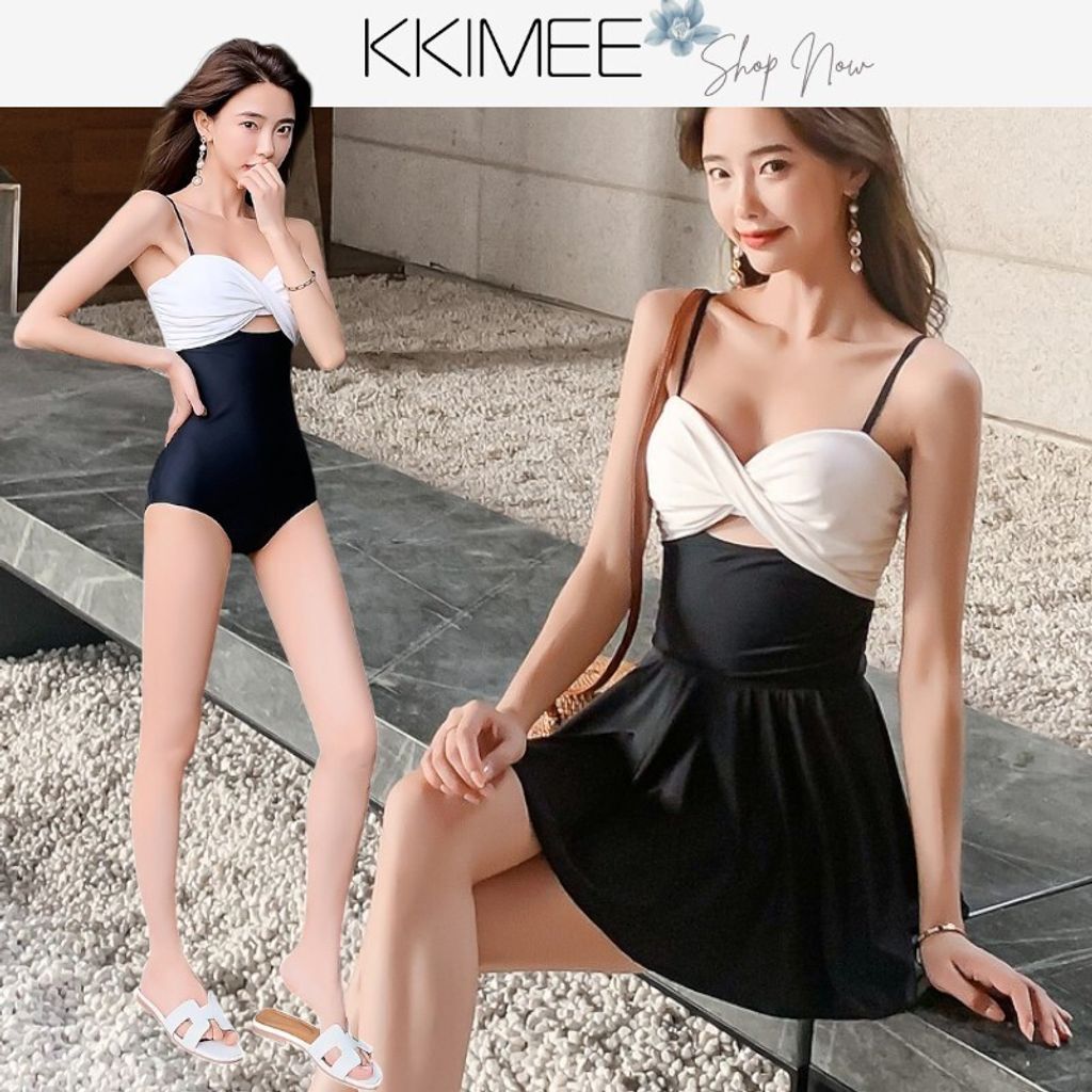 tw-11134207-81zth-me2p8h0g9p8m80