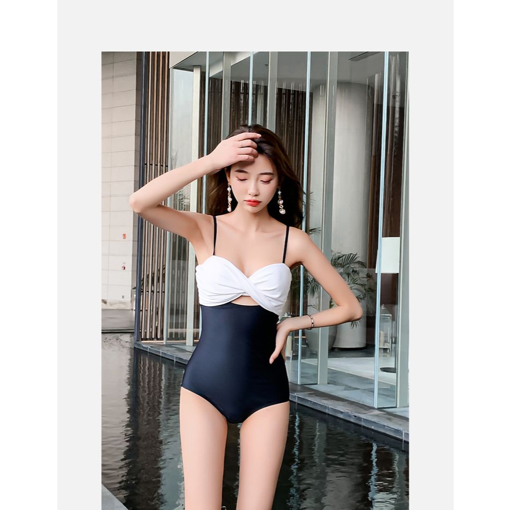 tw-11134207-81ztl-me2p9gysn0uac4