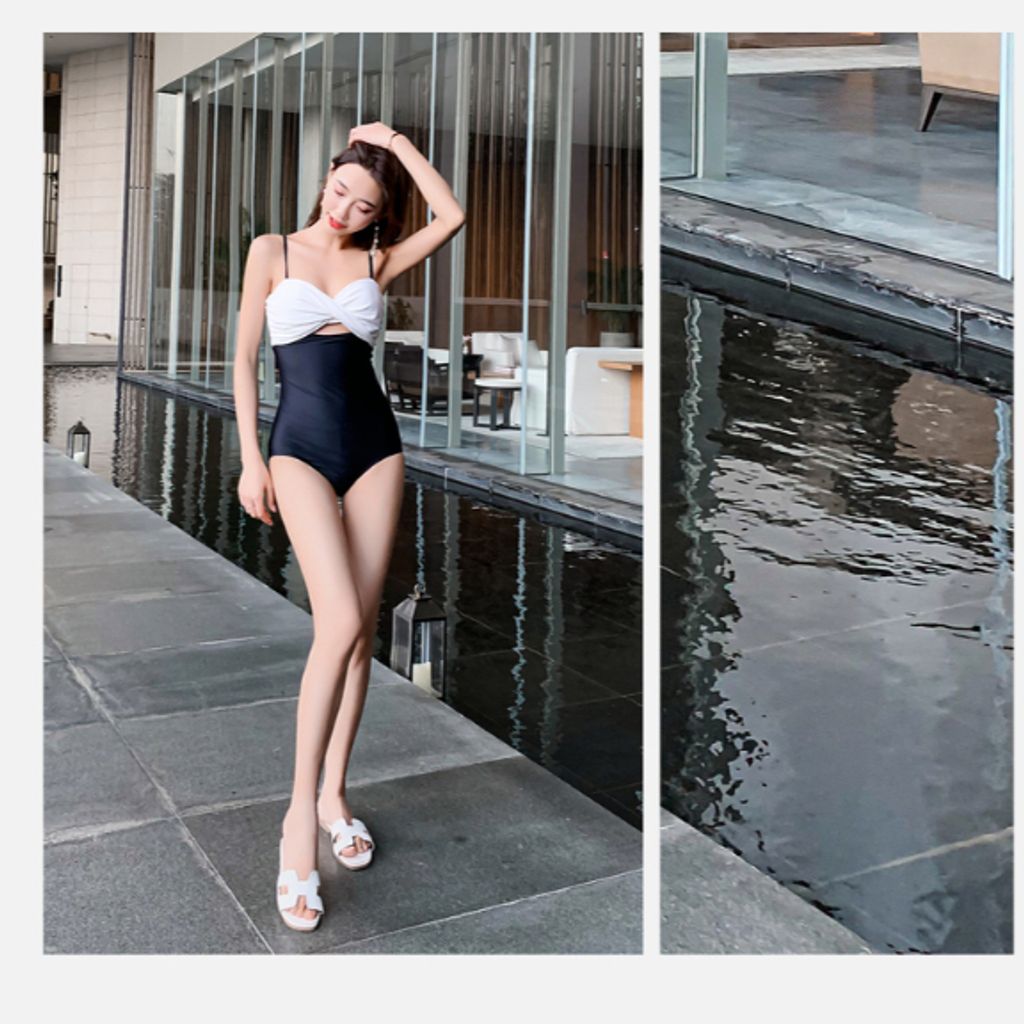 tw-11134207-81ztc-me2pabrccn431d