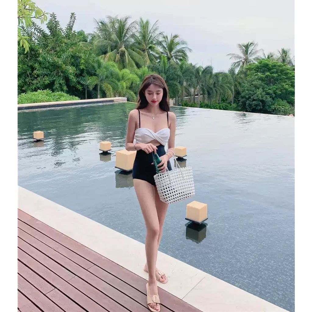 tw-11134207-81zti-me2pntt6s7pe01