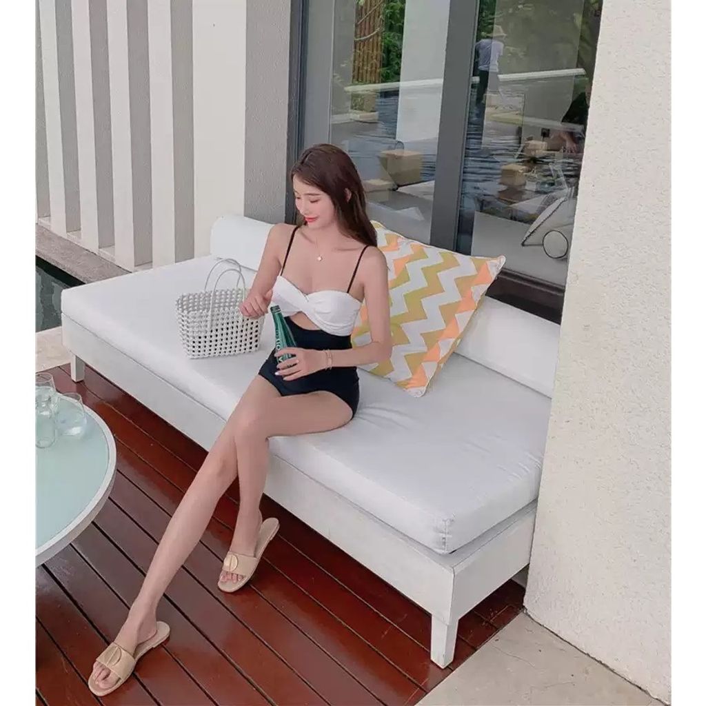 tw-11134207-81zto-me2pc967o5c08e