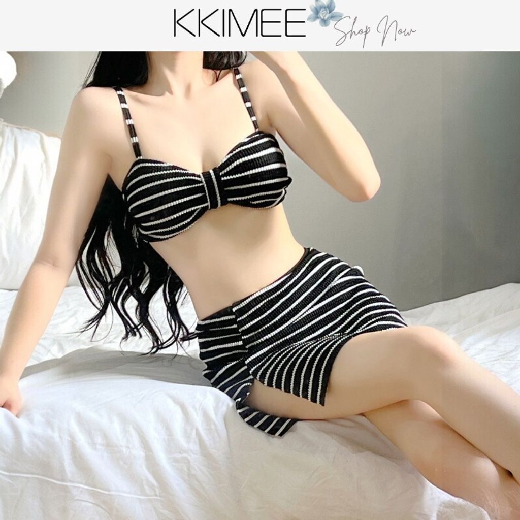 tw-11134207-7ra0t-mc0c630wiiwa98