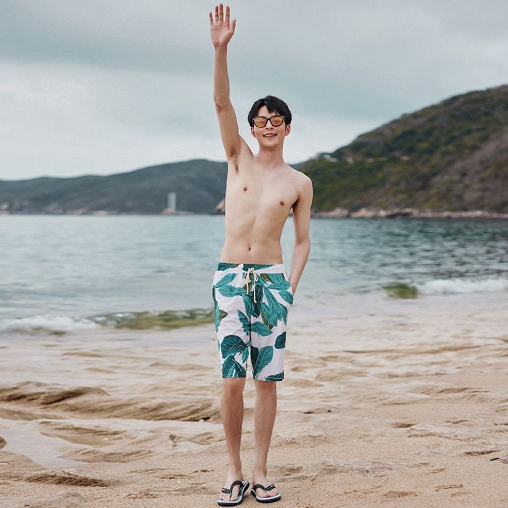 tw-11134207-7ra0m-mcairp0qpt3i62