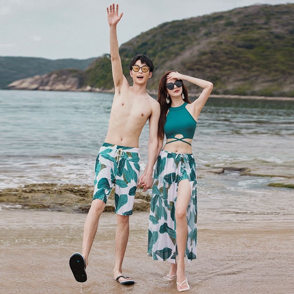 tw-11134207-7ra0s-mcain90avgv08e