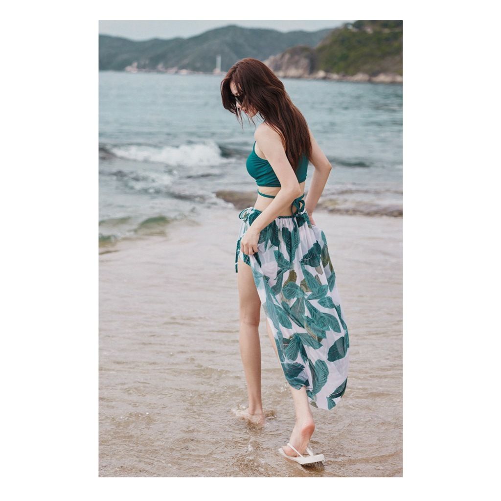 tw-11134207-7ra0p-mcainbfzckd8fa