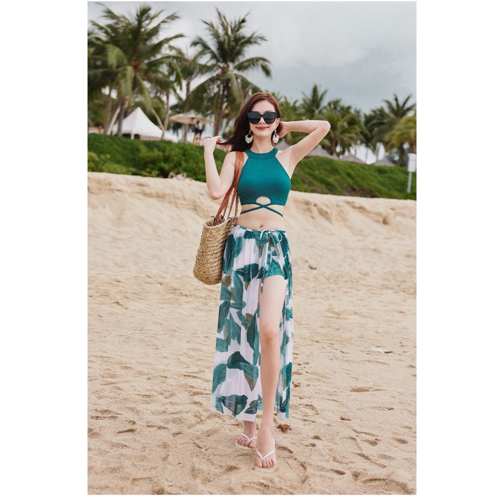 tw-11134207-7ra0p-mcaj56i89mdq94