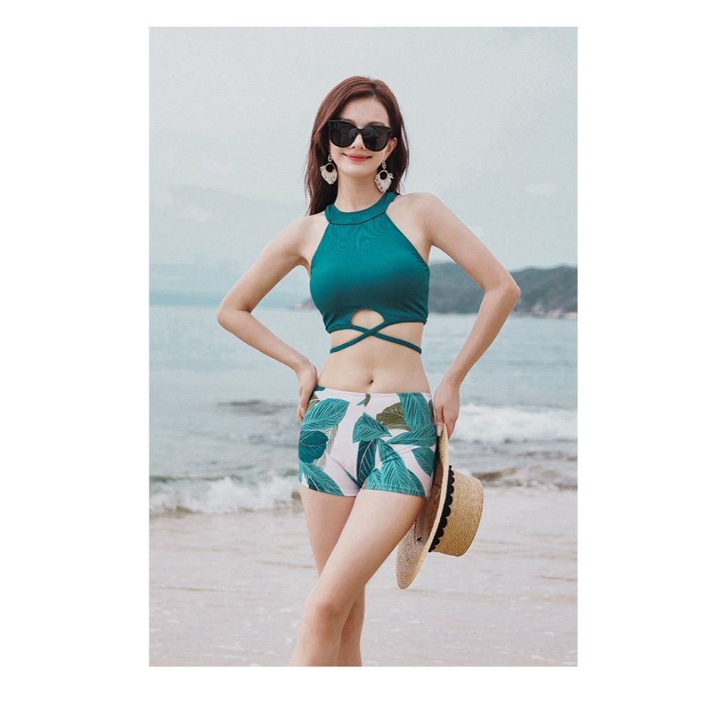 tw-11134207-7ra0r-mcaindku838b94