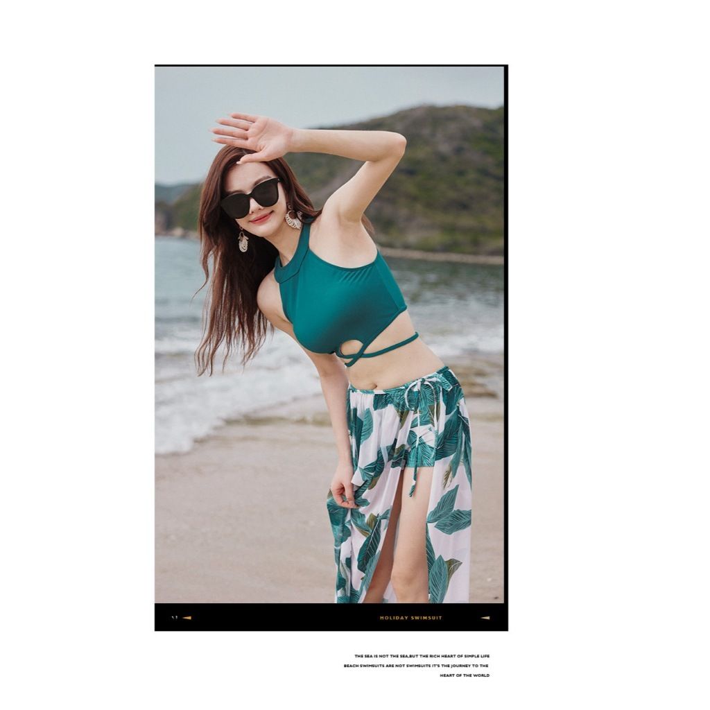 tw-11134207-7ra0p-mcainl0vagd727