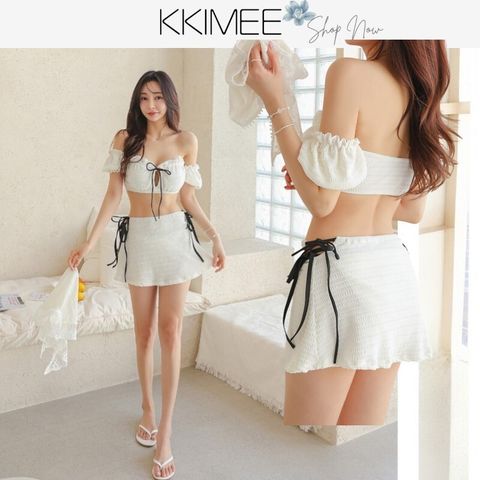 tw-11134207-7ra0o-mbv4qu9ucne132