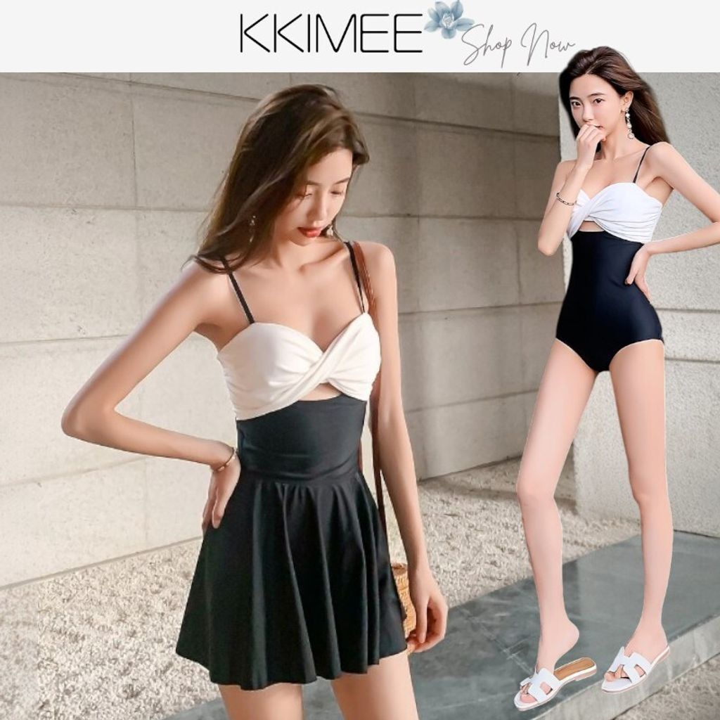 tw-11134207-81ztn-me2piljyx8n81c