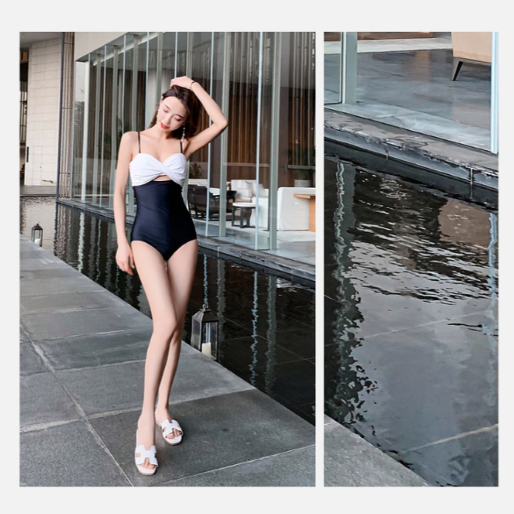 tw-11134207-81zte-me2pj6r3ggskb6