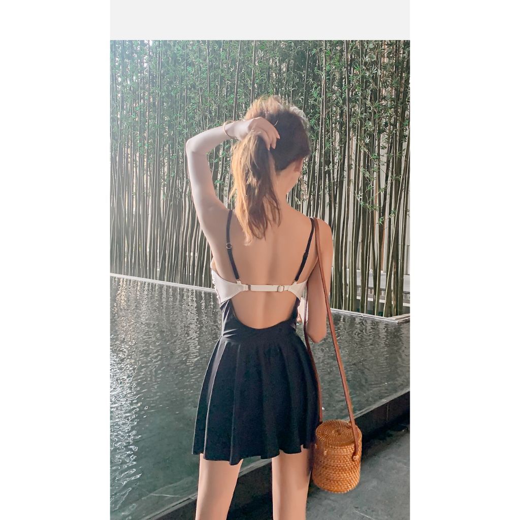 tw-11134207-81zto-me2p9kwl15onb5