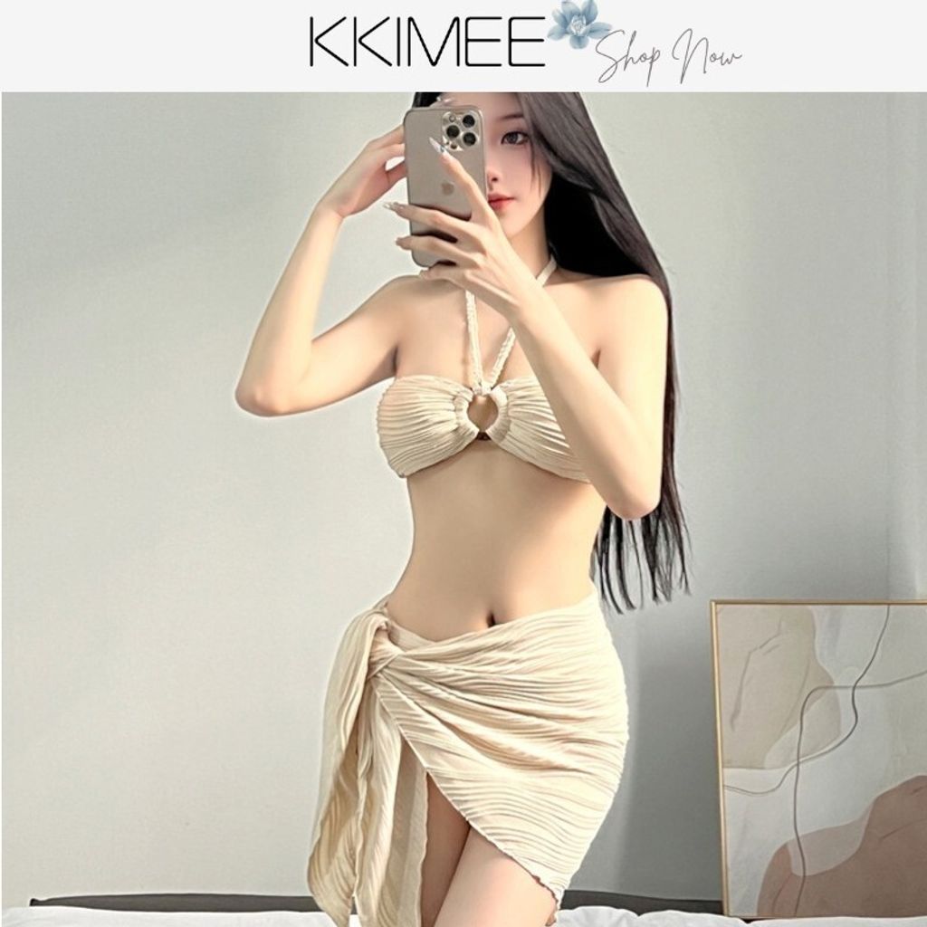 tw-11134207-7ra0q-mc0d4xhuqyjt52