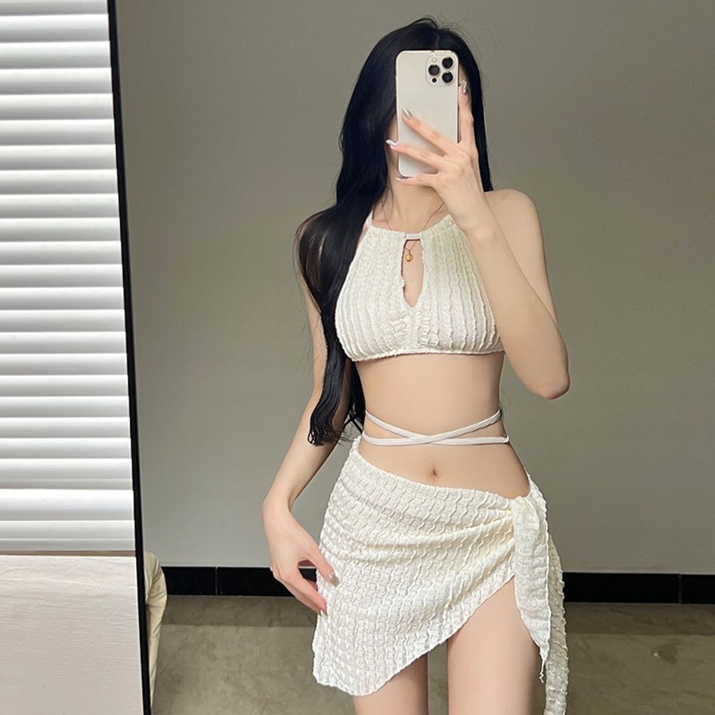 tw-11134207-7ra0t-mc0enfefqkx5a6