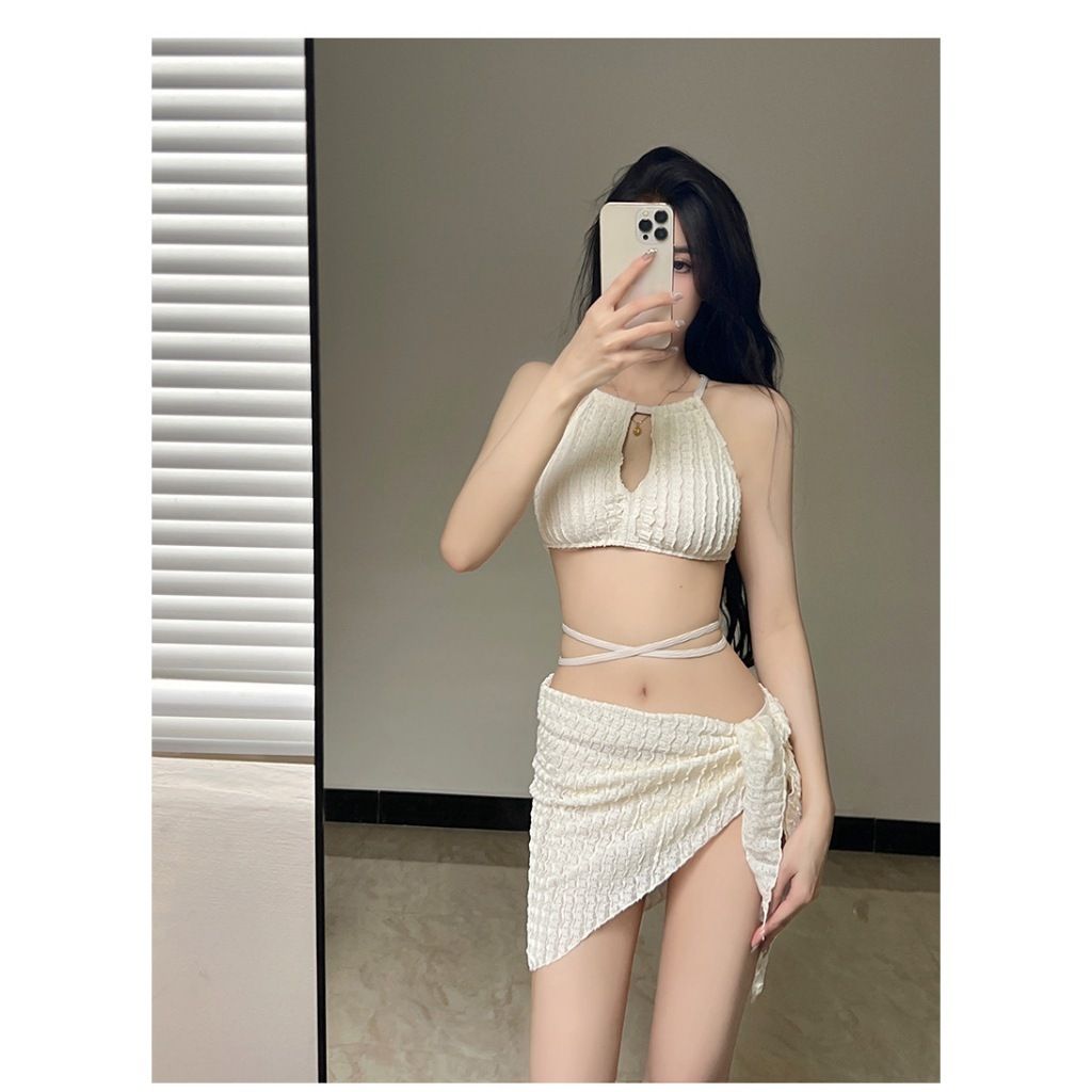 tw-11134207-7ra0k-mc0eny5saag9c2