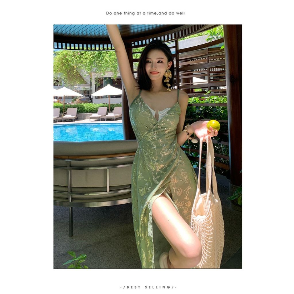 tw-11134207-7ra0t-mciooxw3annkdc