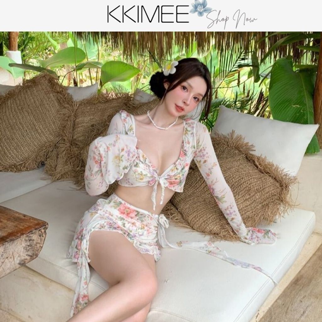 tw-11134207-7ra0p-mc06zvfqel2x95