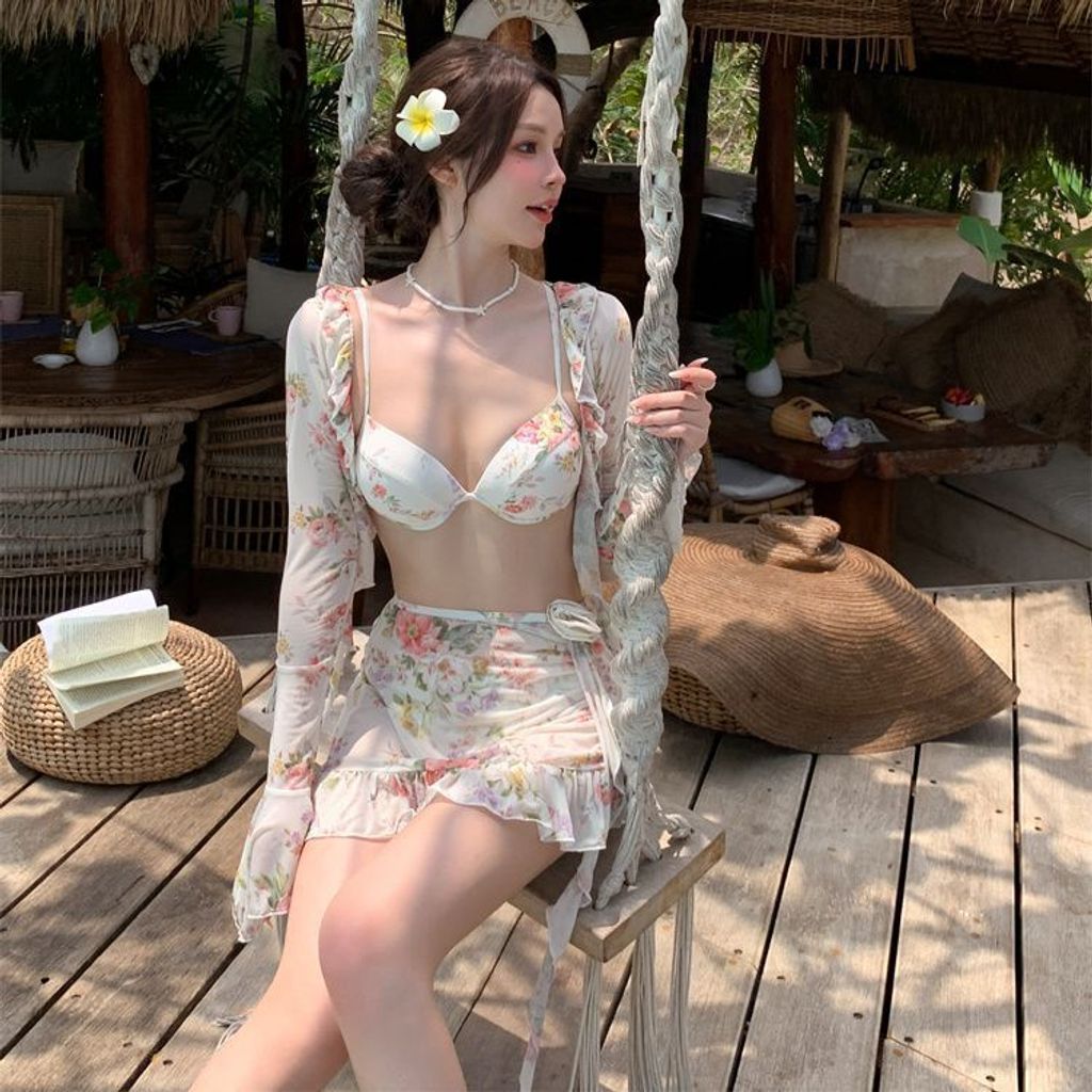 tw-11134207-7ra0m-mc06rssjq7aac9