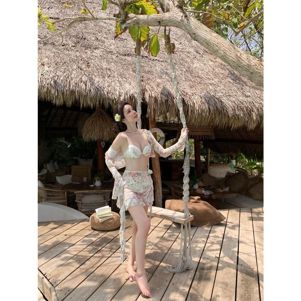 tw-11134207-7ra0k-mc06saay3oe1d9