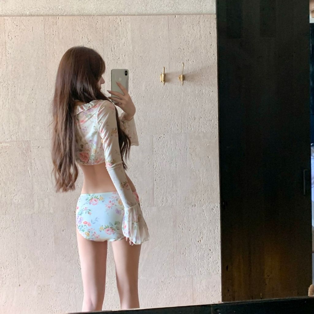 tw-11134207-7ra0u-mc06tilt9s8pbf