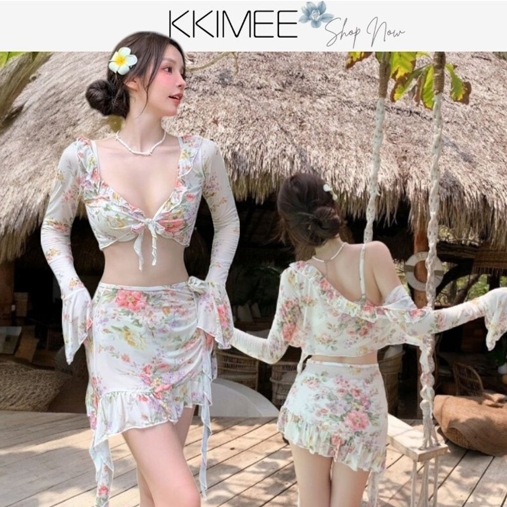 tw-11134207-7ra0l-mc06vsclnbqi04