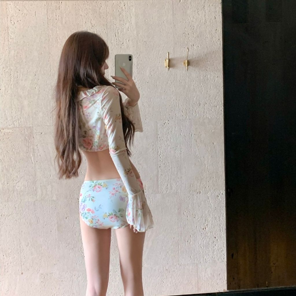 tw-11134207-7ra0p-mc06x2i25e0a69