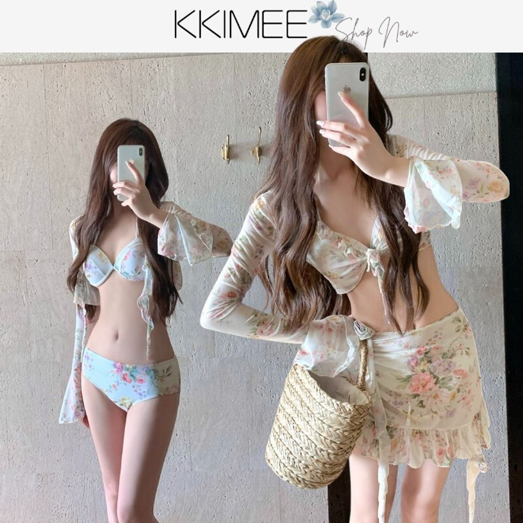 tw-11134207-7ra0q-mbyputxkl0yyb2