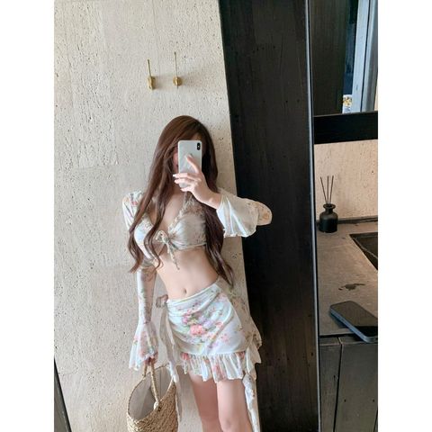 tw-11134207-7ra0j-mbypuyzl6oo9c3