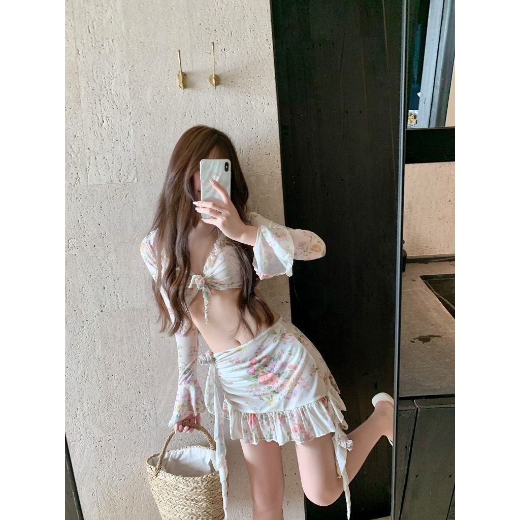 tw-11134207-7ra0u-mbxx0mv6i90q72