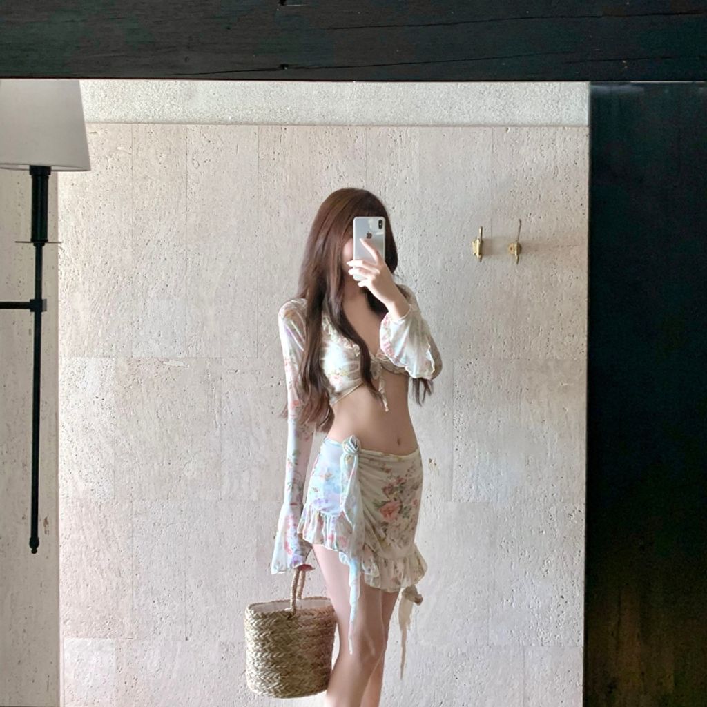 tw-11134207-7ra0t-mbypwdkv5gtlc0