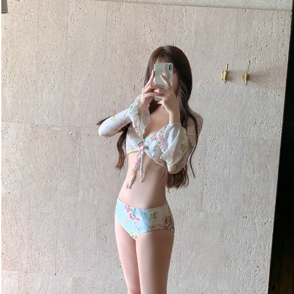 tw-11134207-7ra0m-mbypw1fuwyei7e