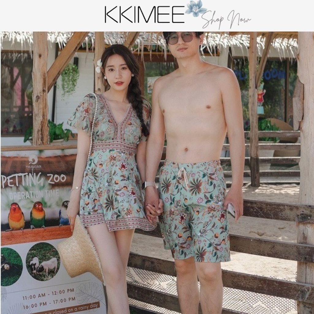 tw-11134207-7ra0t-mc7iscydy62he6