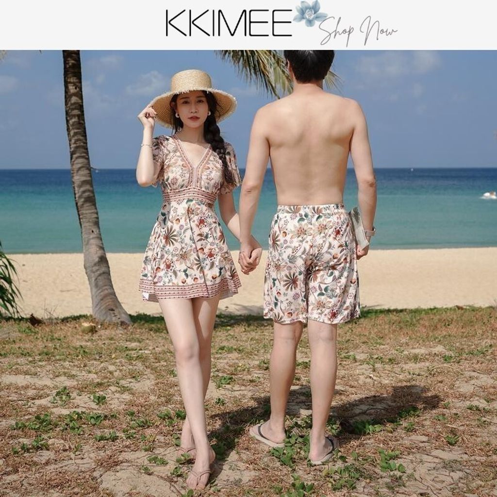 tw-11134207-7ra0o-mc7iii516fs2f4