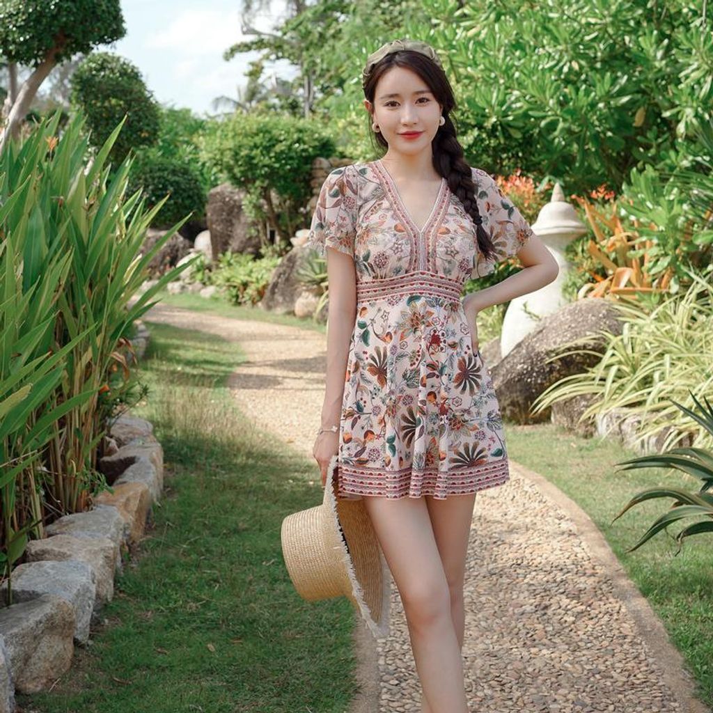 tw-11134207-7ra0p-mc7j5n7229153f