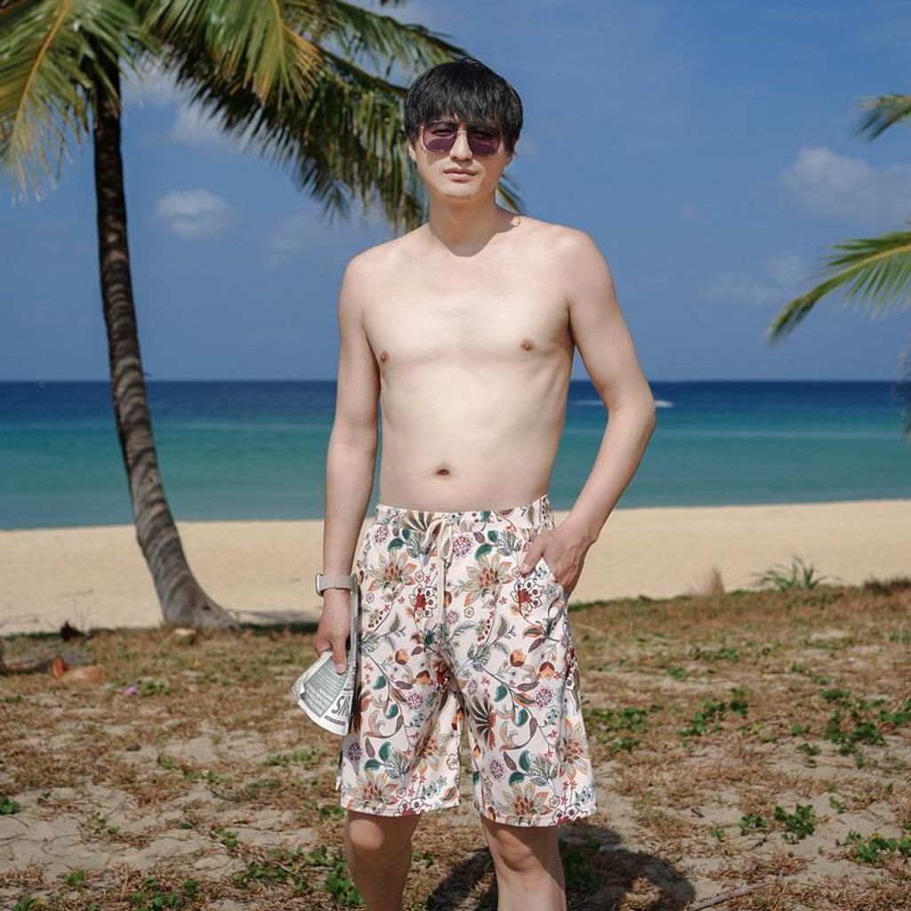 tw-11134207-7ra0g-mc7ij7npsndu7f