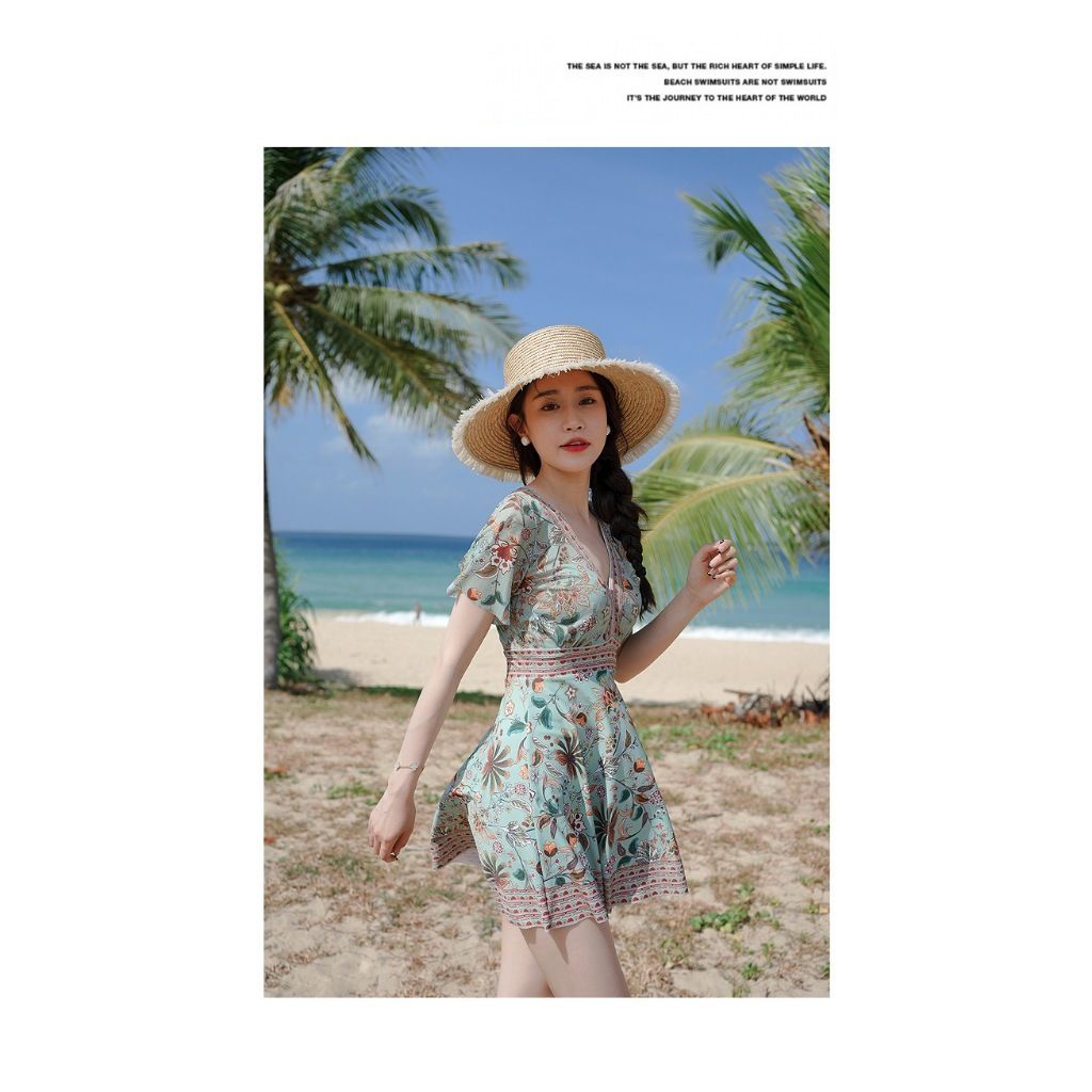 tw-11134207-7ra0h-mc7ijvvicvg92a