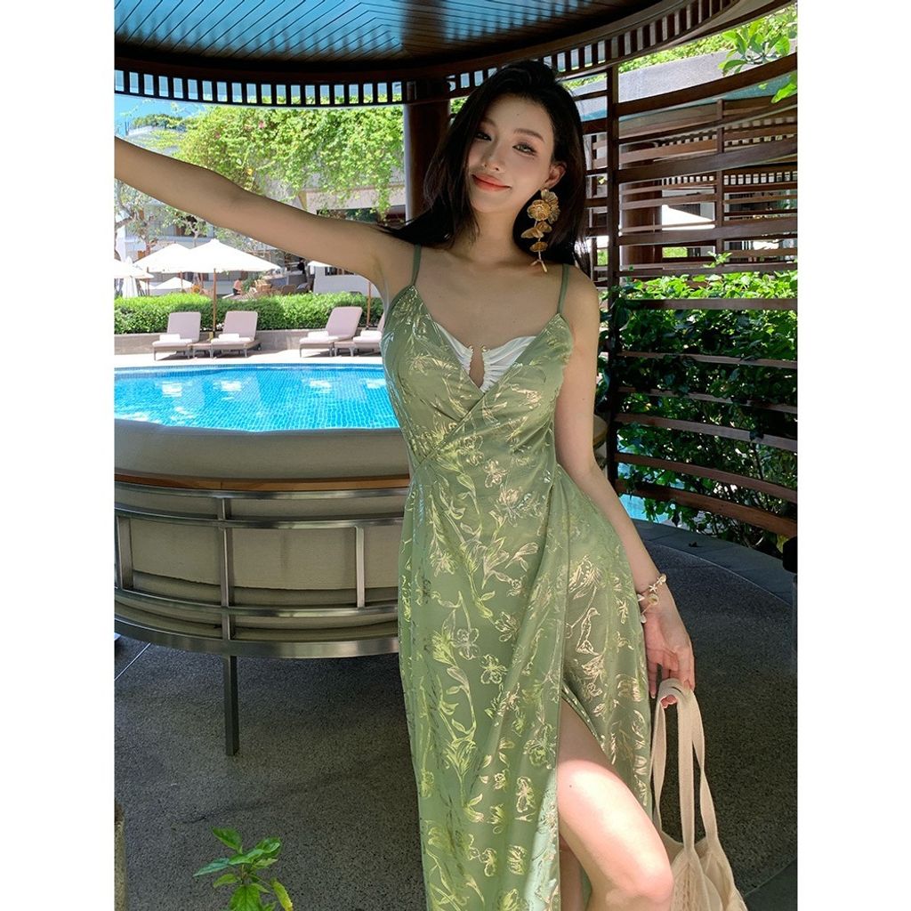 tw-11134207-7ra0h-mciobpdun66701