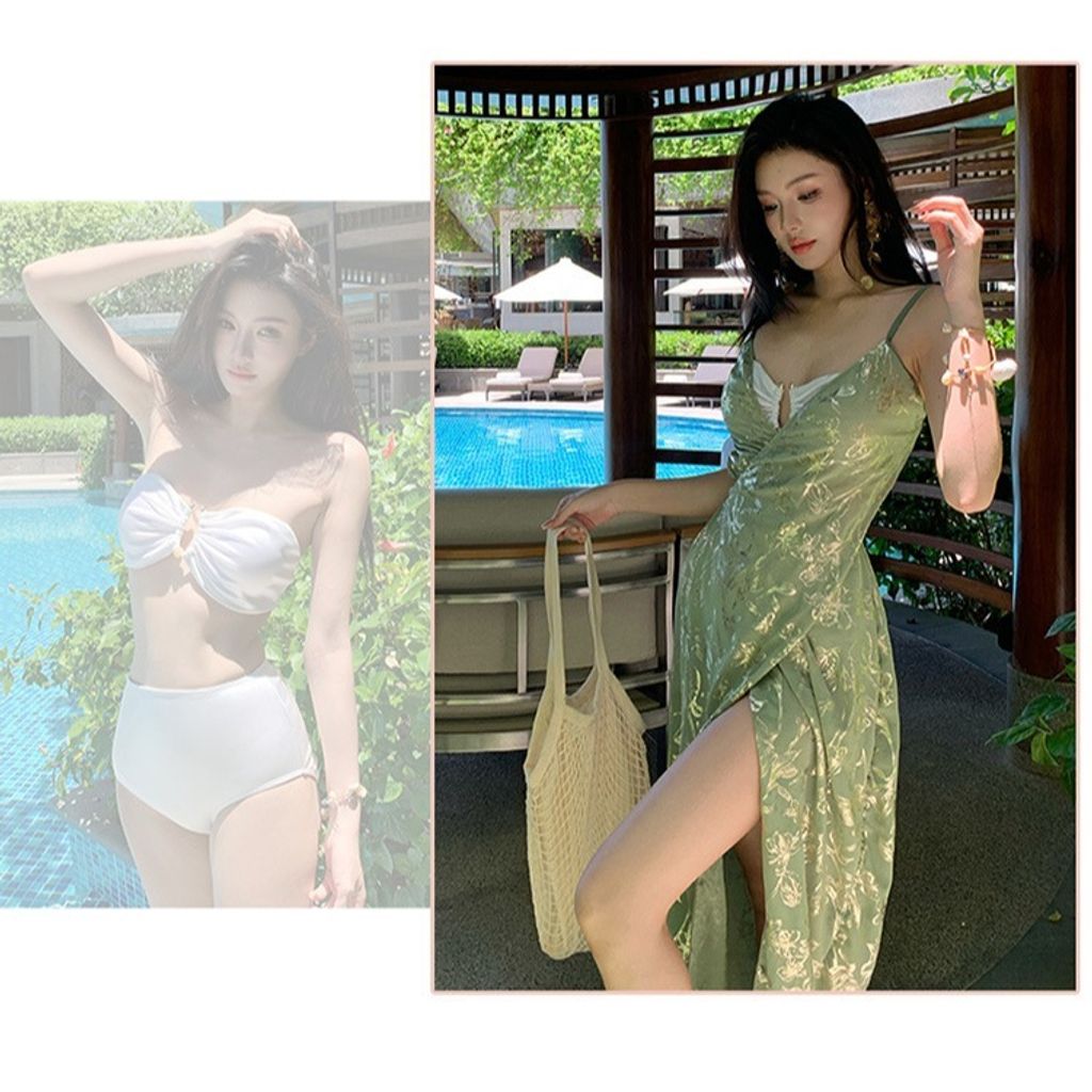 tw-11134207-7ra0l-mciobuf18mkf0f