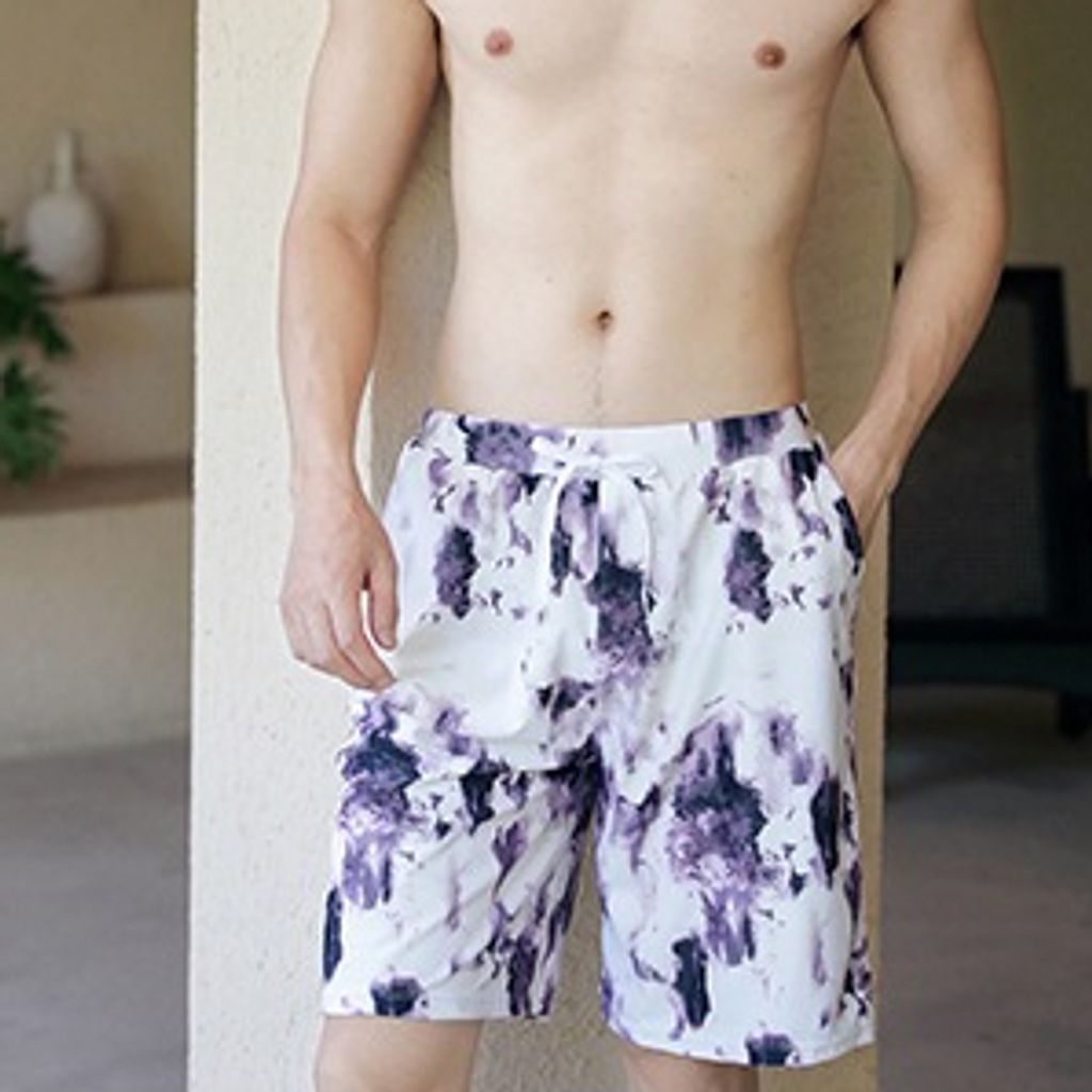 tw-11134207-7ra0q-mck7l9w8t0qned