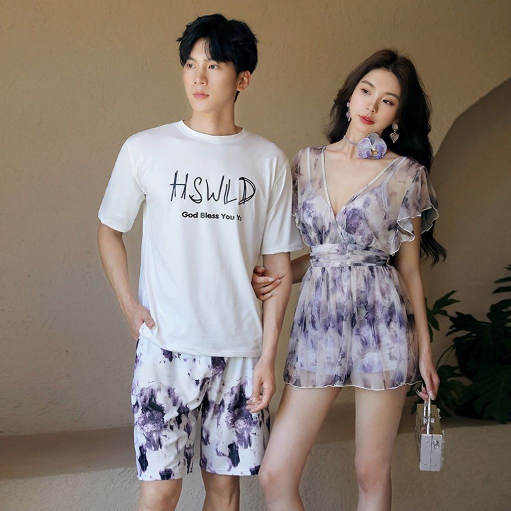 tw-11134207-7ra0p-mck7f2j1odvkbc