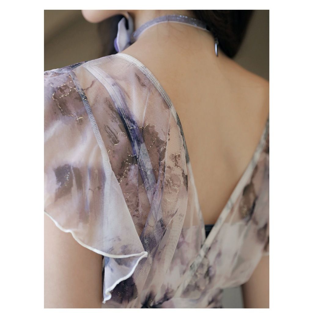 tw-11134207-7ra0l-mck7fgwso4q457