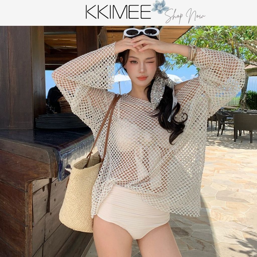 tw-11134207-7ra0t-mcip6a65qjb376