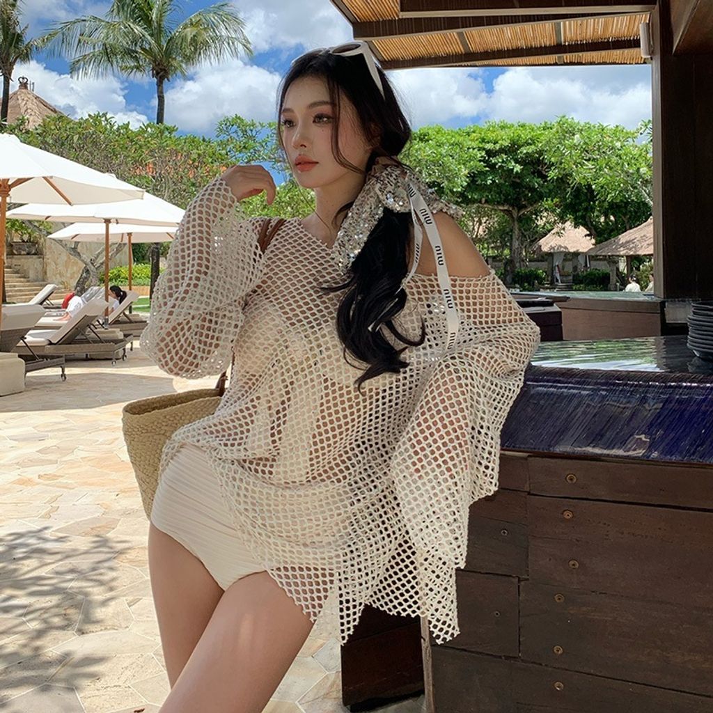 tw-11134207-7ra0k-mcip6gp66mgvf0