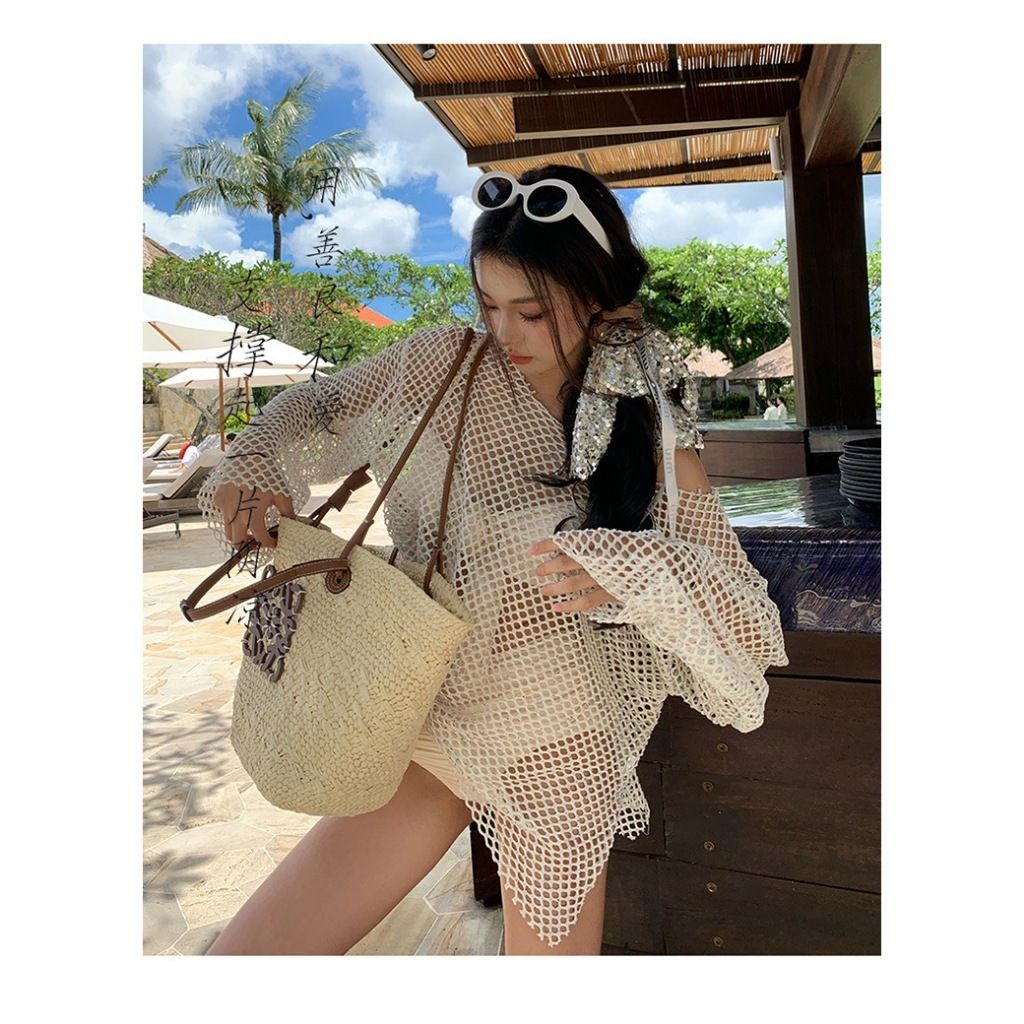 tw-11134207-7ra0r-mcip6kocd3y79d